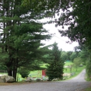 Rusnik Campground - Campgrounds & Recreational Vehicle Parks