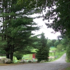 Rusnik Campground