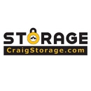 Craig Storage - Storage Household & Commercial