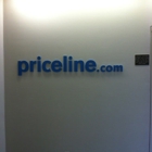 Priceline.Com