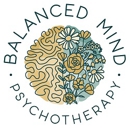 Balanced Mind Psychotherapy NYC-Emdr & Schema Therapy - Psychotherapists