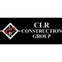 CLR Construction Group