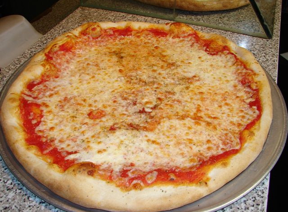 Pizza Corner - Medford, NY