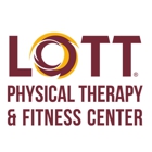 Lott Physical Therapy and Fitness Center - Corsicana