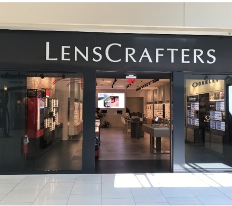 LensCrafters - Orem, UT