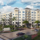 Overlook Pointe Luxury Apartments - Apartments