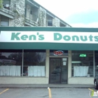 Ken's Donuts