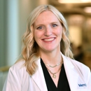 Audrey Anne Hubler, CNP - Nurses