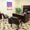 Walter J. Alvarez, P. C. gallery