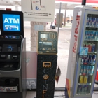 CoinFlip Bitcoin ATM