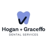 Hogan & Graceffo Dental Services, P gallery