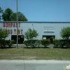 Sonfast Inc gallery