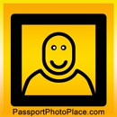 Passport Photo Place - Passport Photo & Visa Information & Services