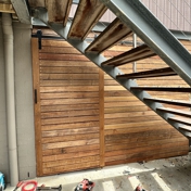 Gallery Image Number 4