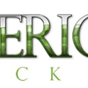 Oliverio Buick, INC. gallery