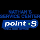 Nathans Service Center - Automobile Parts & Supplies