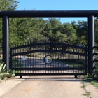 Highland Lakes Fence and Gate