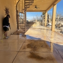 Optimal Property Services - Building Cleaning-Exterior