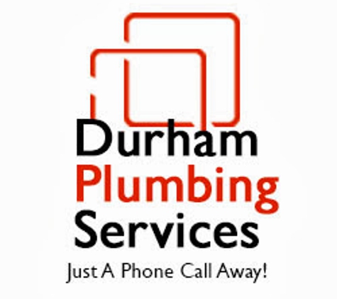 Durham Plumbing Services Inc