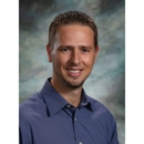 Lynch, James C, MD - Physicians & Surgeons