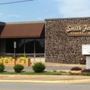 Smith - Benton Funeral Home - Crematories