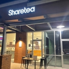 Sharetea