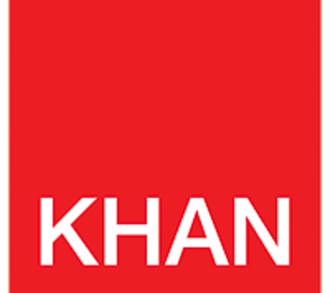 Law Offices of Athar A. Khan - Irvine, CA