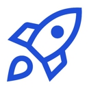 Ruva Web - Web Site Design & Services