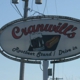 Cranwill's Rootbeer Stand/ Drive In