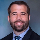 Dr. Robert Williams, MD - Surgery Centers