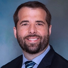 Dr. Robert Williams, MD