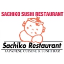 Sachiko Sushi Restaurant