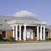 Heritage Funeral Home gallery