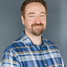 Justin Wood