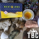 Telluride Bud Co - Medical Clinics