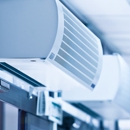 Texas Air Men AC & Heating - Air Conditioning Equipment & Systems