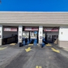Jiffy Lube Oil Change gallery