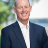 Bennett Whitlock - Private Wealth Advisor, Ameriprise Financial Services gallery