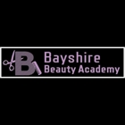 Bayshire Beauty Academy