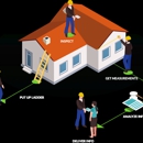 Professional Roofing Contractors - Roofing Contractors
