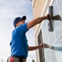 Carlsbad Window Cleaning Experts