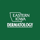 Eastern Iowa Dermatology, PLC - Physicians & Surgeons, Dermatology