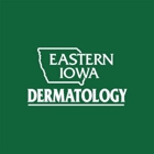 Eastern Iowa Dermatology, PLC