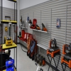 Michiana Rental gallery