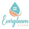 Evergleam Clean gallery