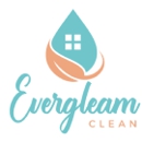 Evergleam Clean - Cleaning Contractors