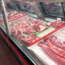 Knoche's Old Fashioned Butcher Shop - Meat Markets