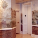 Lang's Decorative Arts Inc - Painting Contractors