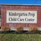 Kindergarten Prep Child Care Center