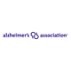 Alzheimer's Association